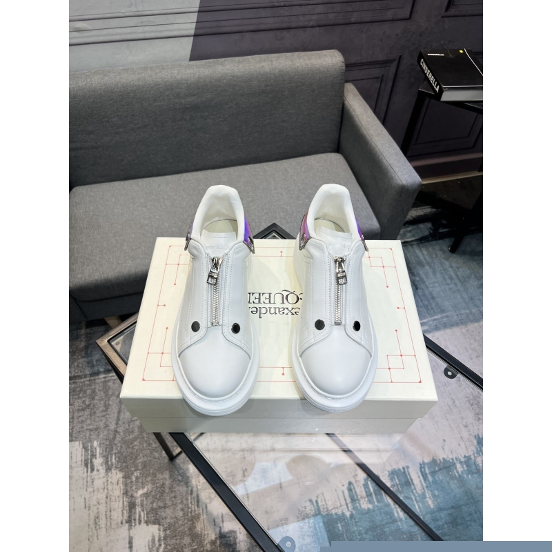 alexander M*Q*en casual shoes